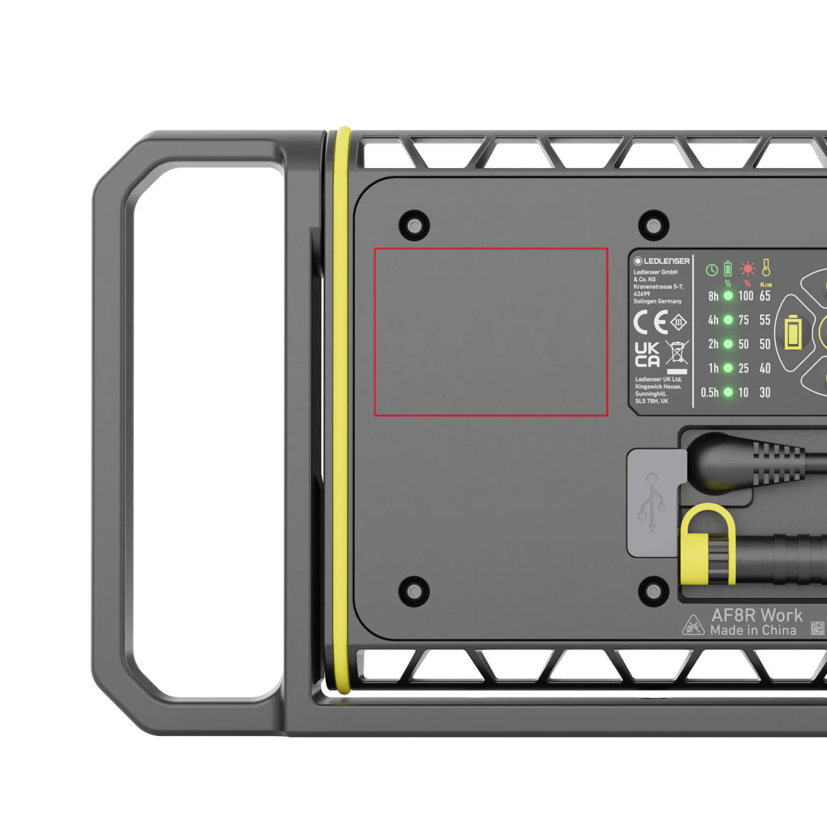 Product image 20